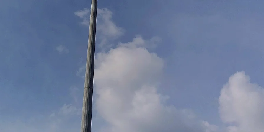 米兰网页版前线 终场哨响后的四十分钟，一篇合格战报是怎么长出来的·档案室胶片